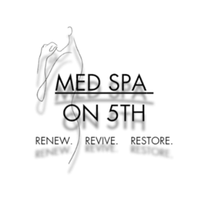 Med Spa on 5th