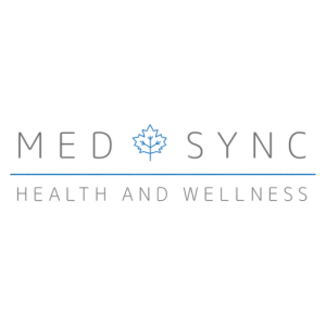 Med Sync Health and Wellness