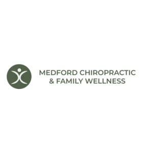 Medford Chiropractic