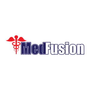 Medfusionok