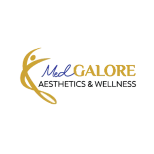 MedGalore Aesthetics & Wellness