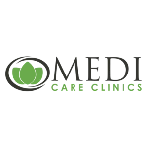MEDI Care Clinics