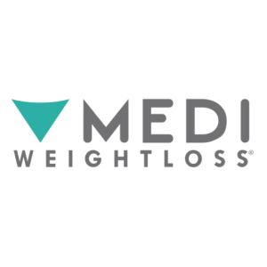 Medi-Weightloss
