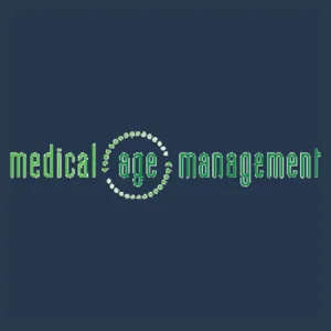 Medical Age Management