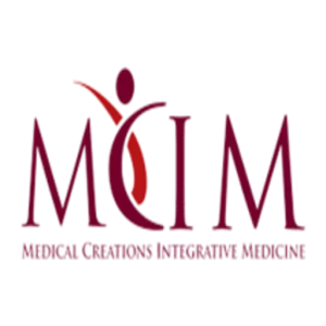 Medical Creations Integrative Medicine
