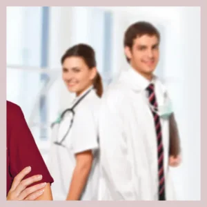Medical Services of America