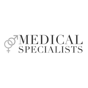 Medical Specialists