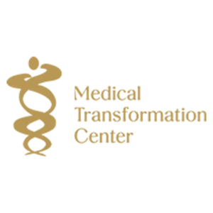 Medical Transformation Center