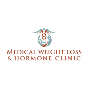 Medical Weight Loss Clinic & Hormone Clinic