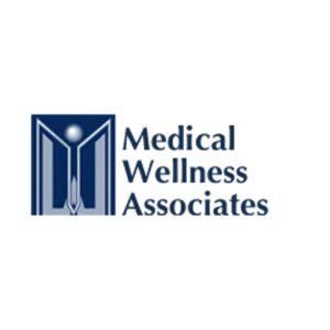 Medical Wellness Associates