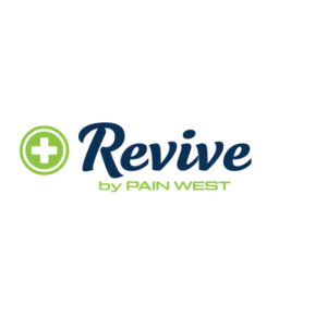 Medical Wellness by Pain West