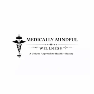 Medically Mindful Wellness