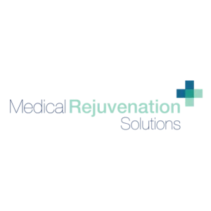 Medicalrejuvenationsolutions