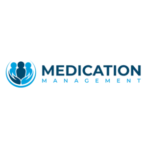 Medication Management