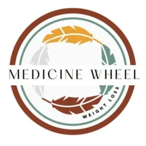 Medicine Wheel Wellness