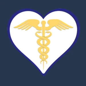 Medicine with Heart Functional Medicine Clinic