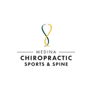 Medina Chiropractic Sports & Spine