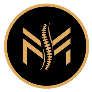 Medina Wellness Chiropractic Center