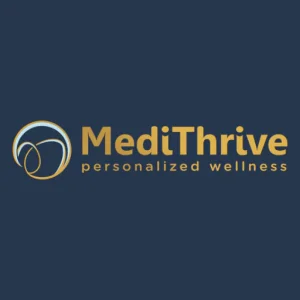 MediThrive Personalized Wellness