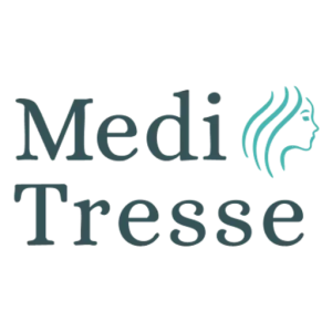 MediTresse