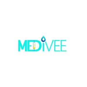 Medivee & Live Well Aesthetics