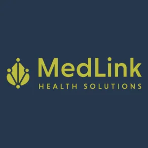 Medlink Health Solutions