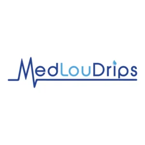 MedLou Drips