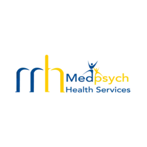 Medpsych Health Services