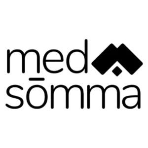 MedSomma Regenerative Wellness & Aesthetics