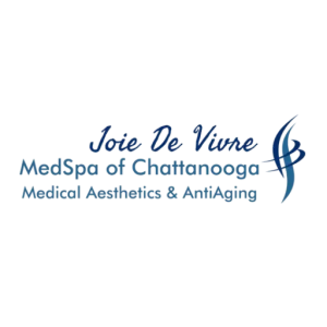 MedSpa