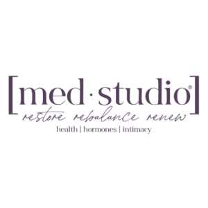 MedStudio Private Medical Clinics