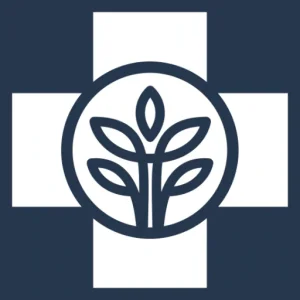 MedWell