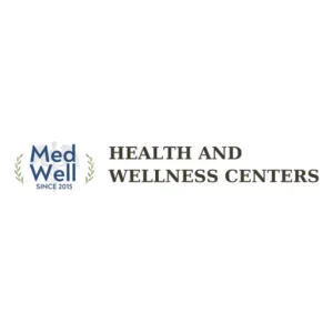 MedWell Health and Wellness Centers