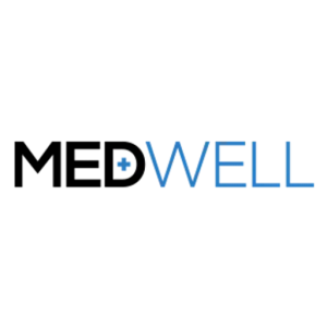 MedWell