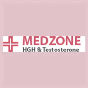 Medzone Clinic