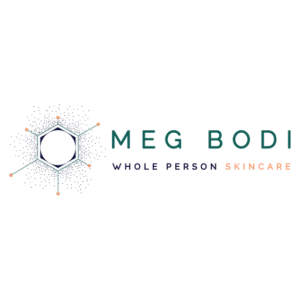 Meg Bodi Skincare