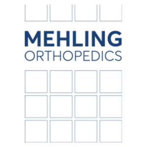 Mehling Orthopedics