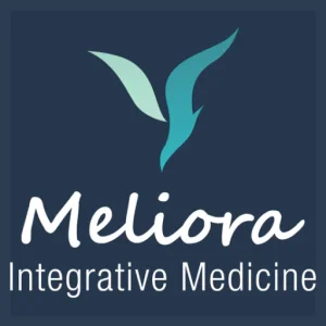 Meliora Integrative Medicine