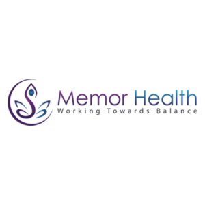 Memor Health