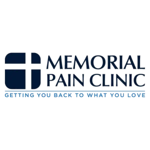 Memorial Pain Clinic