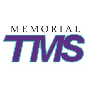 Memorial TMS