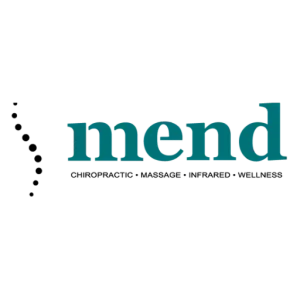 Mend - Park Cities