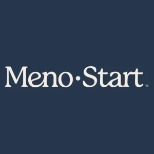 Meno-Start