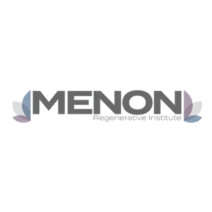 Menon Regenerative Institute