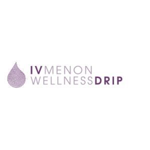 Menon Wellness Drip