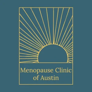 Menopause Clinic of Austin