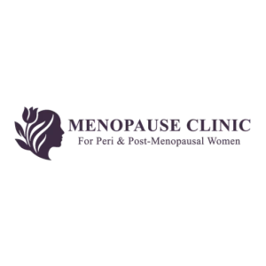 Menopause Clinic