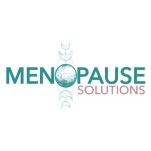 Menopause Solutions