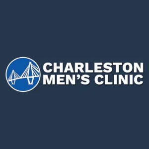 Men's Clinic