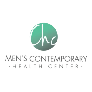 Men's Contemporary Health Center